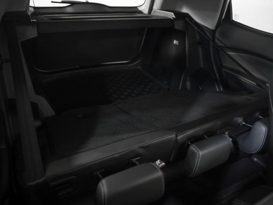 Chery Tiggo 4 I Рестайлинг Санкт-Петербург  - изображение 25