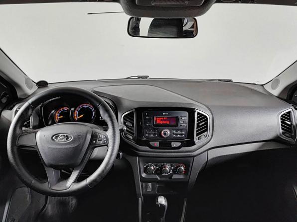 Lada (ВАЗ) XRAY I с пробегом 2019 года, цена 950 000 рублей, 158680 км, хэтчбек, Автокод Объявления