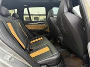 BMW X3 M I (F97) Киров  - изображение 72
