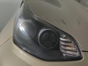 Kia Sportage IV Москва  - изображение 28