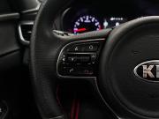 Kia Optima IV Волгоград  - изображение 52