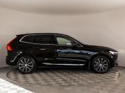 Volvo XC60 II Санкт-Петербург  - изображение 37