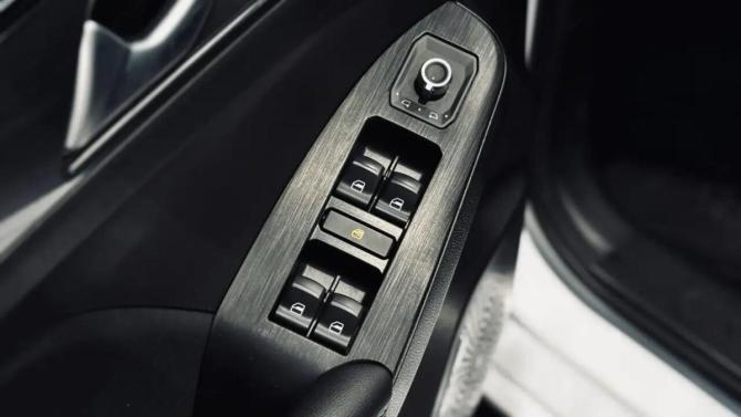 Haval Jolion I с пробегом 2023 года, цена 1 820 000 рублей, 30688 км, внедорожник, Автокод Объявления