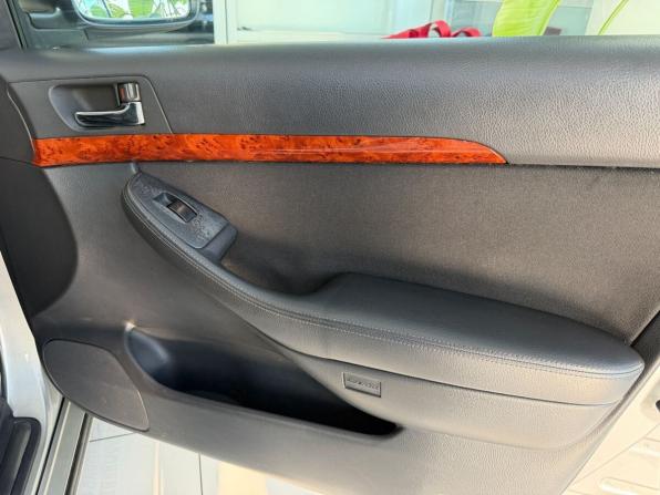 Toyota Avensis II с пробегом 2005 года, цена 720 000 рублей, 252007 км, седан, Автокод Объявления