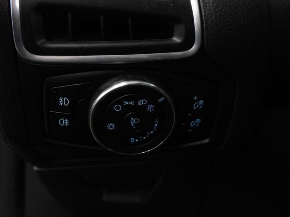 Ford Focus III с пробегом 2013 года, цена 749 000 рублей, 196524 км, универсал, Автокод Объявления
