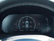Haval F7x I Владимир  - изображение 41