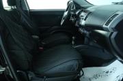 Suzuki Grand Vitara II Рестайлинг Омск  - изображение 43