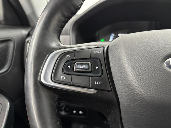 Chery Tiggo 4 I Рестайлинг с пробегом 2021 года, цена 1 495 000 рублей, 36058 км, внедорожник, Автокод Объявления