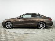 Mercedes-Benz E-Класс IV (W212 S212 C207) Рестайлинг Санкт-Петербург  - изображение 34