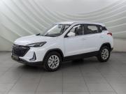 BAIC X35 Волгоград  - изображение 38