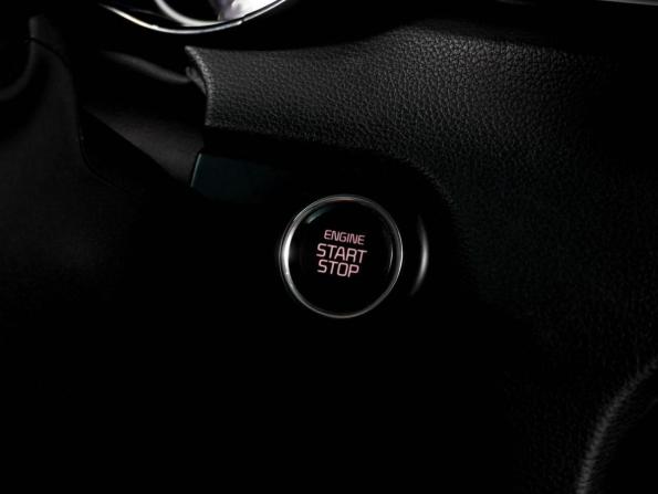 Kia Proceed I с пробегом 2019 года, цена 1 699 000 рублей, 94059 км, универсал, Автокод Объявления