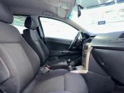Opel Astra H Рестайлинг Уфа  - изображение 24