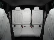 BMW X6 III (G06) Рестайлинг Москва  - изображение 47