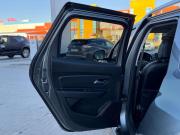 Renault Duster II Сыктывкар  - изображение 40