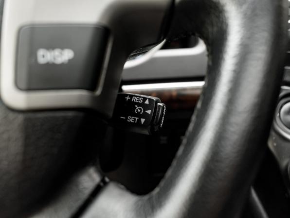 Toyota Land Cruiser 200 Series с пробегом 2010 года, цена 3 100 000 рублей, 340321 км, внедорожник, Автокод Объявления