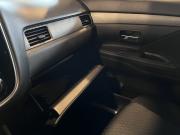 Mitsubishi Outlander III Рестайлинг Чебоксары  - изображение 60