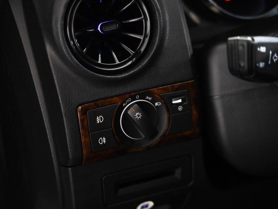 Opel Antara I Рестайлинг Санкт-Петербург  - изображение 22