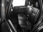 Toyota Highlander III (XU50) Тюмень  - изображение 35