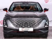 Omoda C5 I Минеральные Воды  - изображение 23