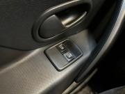 Renault Sandero II Балашиха  - изображение 28