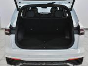 Geely Monjaro I Рестайлинг Ростов-на-Дону  - изображение 44