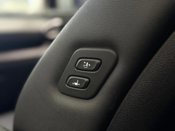 Hyundai Santa Fe IV с пробегом 2019 года, цена 3 490 000 рублей, 75000 км, внедорожник, Автокод Объявления