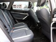 Geely Atlas II Самара  - изображение 36