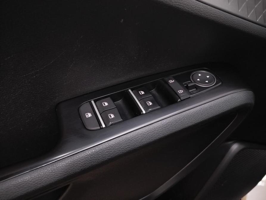 Kia Soul II Рестайлинг Санкт-Петербург  - изображение 17
