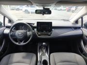 Toyota Corolla XII (E210) Чебоксары  - изображение 39