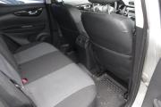 Nissan Qashqai II Брянск  - изображение 45