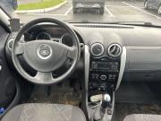 Lada (ВАЗ) Largus I Санкт-Петербург  - изображение 22