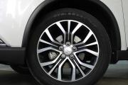 Mitsubishi Outlander III Рестайлинг 2 Красноярск  - изображение 29