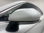 Toyota Camry VIII (XV70) Мурманск  - изображение 37