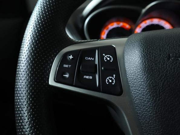 Lada (ВАЗ) Vesta I с пробегом 2019 года, цена 949 000 рублей, 192168 км, универсал, Автокод Объявления