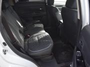 Mitsubishi Outlander III Рестайлинг 3 Архангельск  - изображение 26