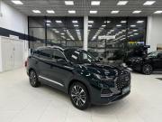 Chery Tiggo 8 Pro Max I Рестайлинг Санкт-Петербург  - изображение 53