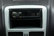 Chery Very (A13) Оренбург  - изображение 31