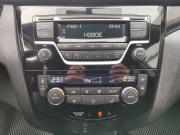 Nissan Qashqai II Москва  - изображение 30