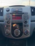 Kia Cerato II Набережные Челны  - изображение 38