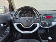 Kia Picanto II Екатеринбург  - изображение 17
