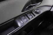 Chevrolet Cruze I Ульяновск  - изображение 34