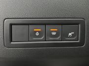 Renault Arkana I Казань  - изображение 31