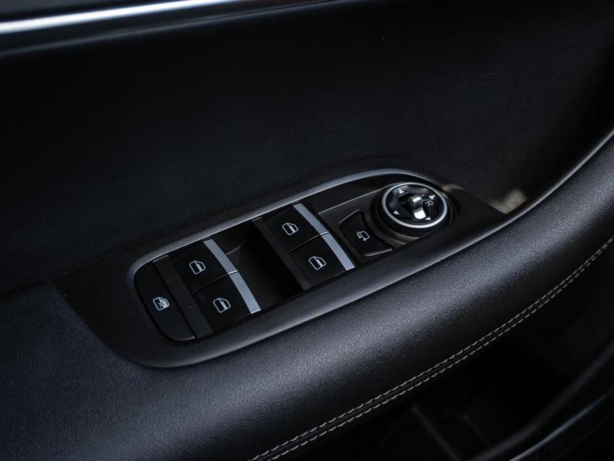 Chery Tiggo 7 Pro I Краснодар  - изображение 23