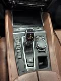 BMW X6 II (F16) Новосибирск  - изображение 43