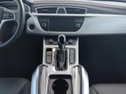 Geely Atlas I Йошкар-Ола  - изображение 40