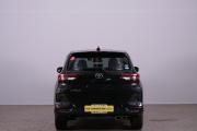 Toyota Raize I Омск  - изображение 29