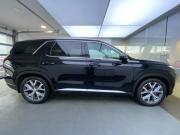 Hyundai Palisade I Уфа  - изображение 32