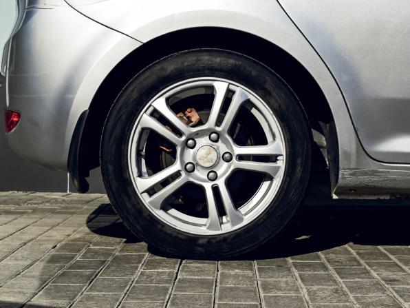 Kia Ceed I с пробегом 2010 года, цена 485 000 рублей, 263000 км, хэтчбек, Автокод Объявления