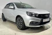 Lada (ВАЗ) Vesta I Саранск  - изображение 41