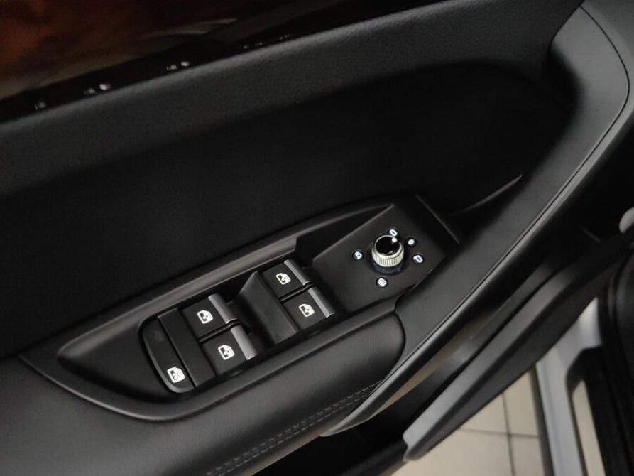 Audi Q5 II (FY) Подольск  - изображение 25